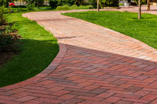 Best Driveway Paving Contractor  in Crowley Lake, CA